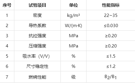 1_191016102152_1 J9国际站备用【唯一】官方网站