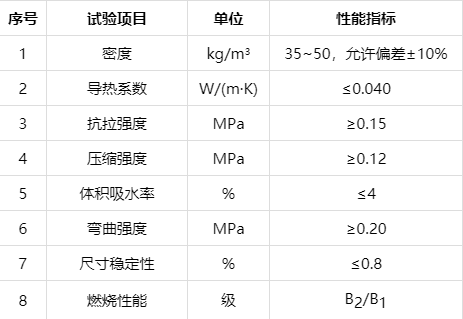 1_191016102218_1 J9国际站备用【唯一】官方网站