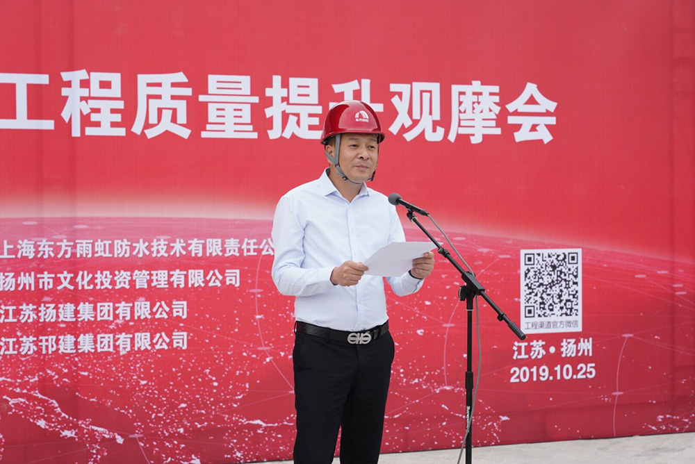 J9国际站备用【唯一】官方网站