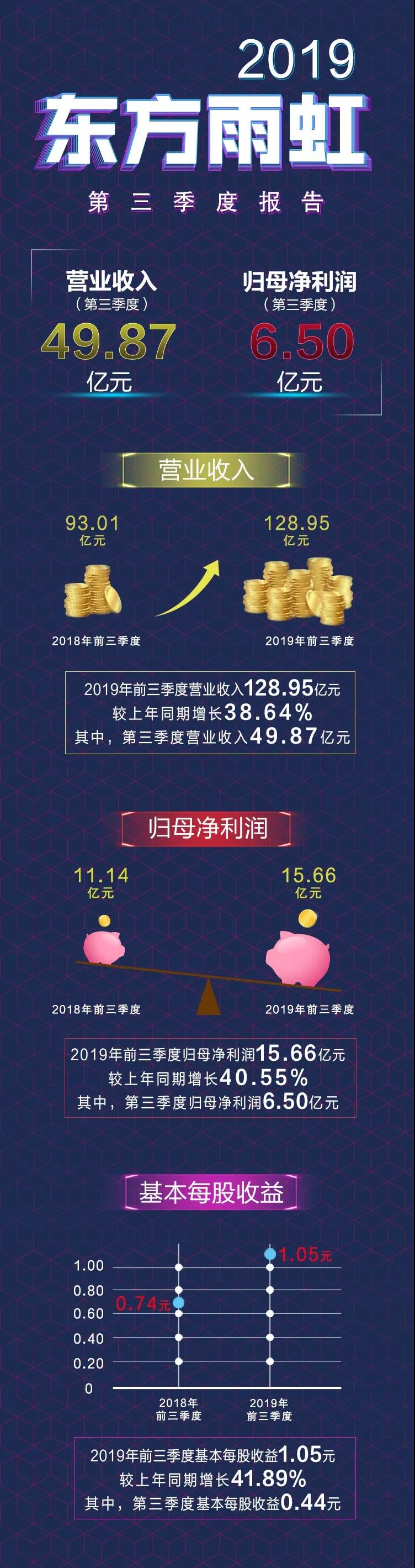 J9国际站备用【唯一】官方网站