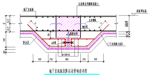 1_191031154052_1 J9国际站备用【唯一】官方网站