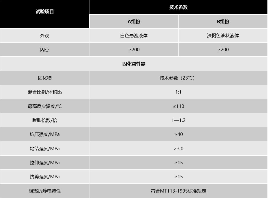 1_191031154235_1 J9国际站备用【唯一】官方网站