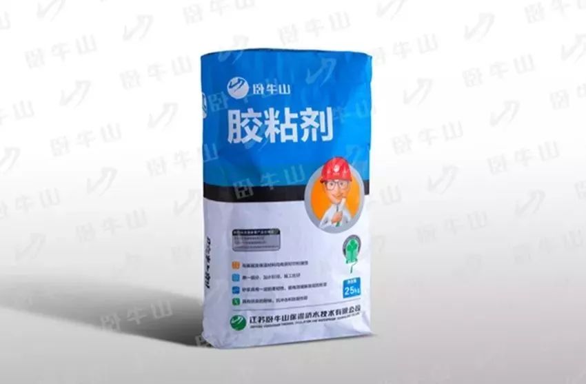 1_191031163459_1 J9国际站备用【唯一】官方网站