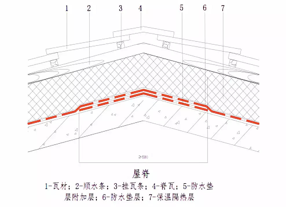 J9国际站备用【唯一】官方网站