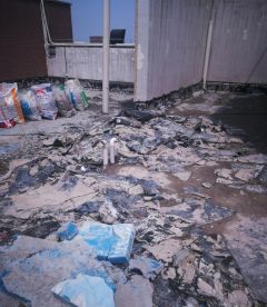 1_191107140504_1 J9国际站备用【唯一】官方网站