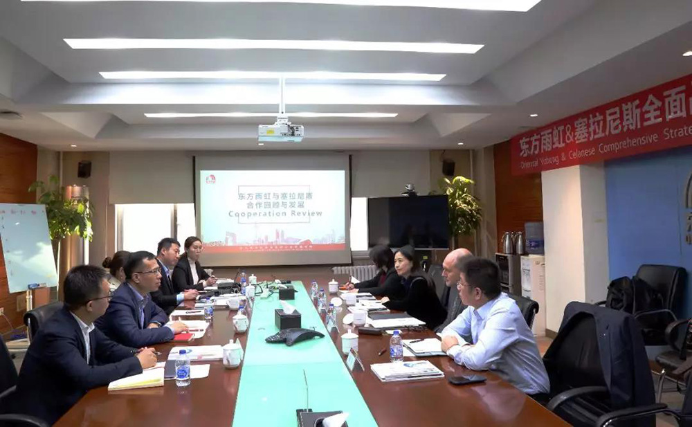 J9国际站备用【唯一】官方网站