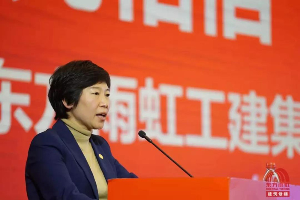 J9国际站备用【唯一】官方网站
