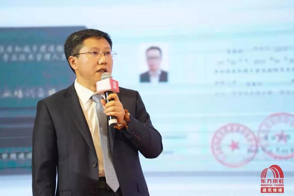 J9国际站备用【唯一】官方网站