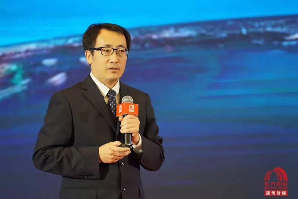 J9国际站备用【唯一】官方网站