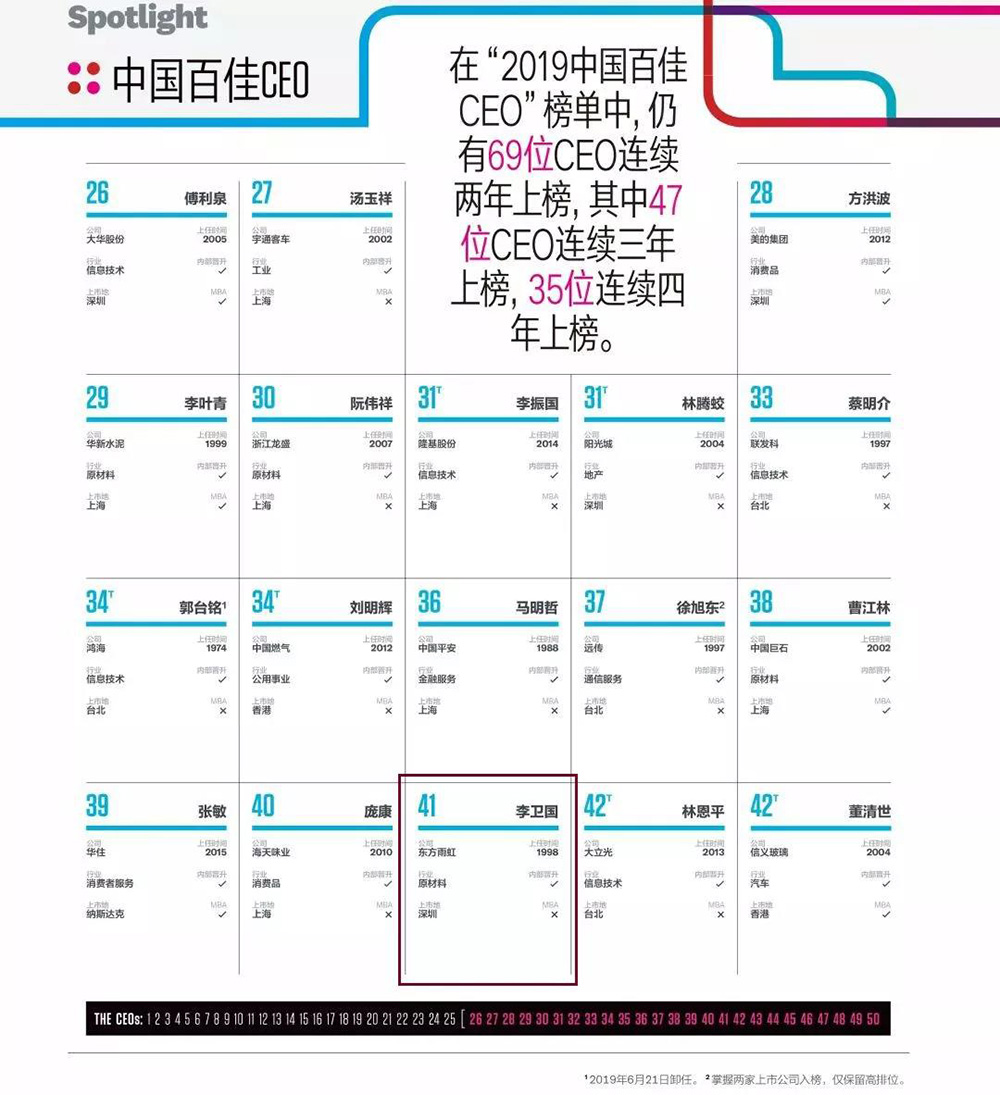 J9国际站备用【唯一】官方网站