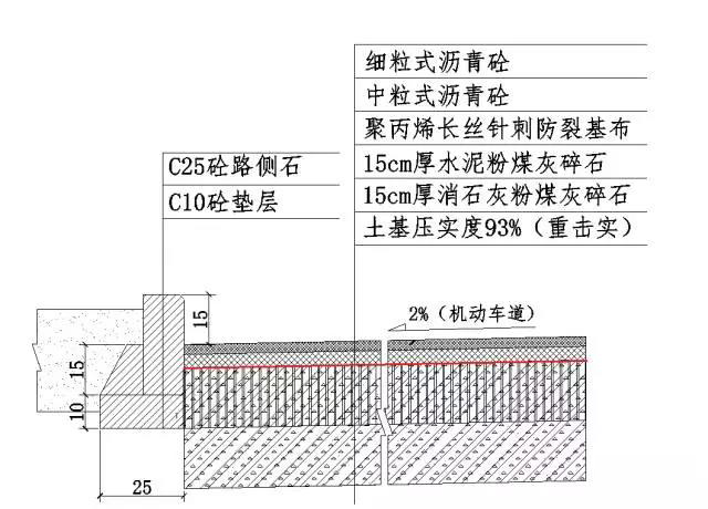 1_191120144244_1 J9国际站备用【唯一】官方网站