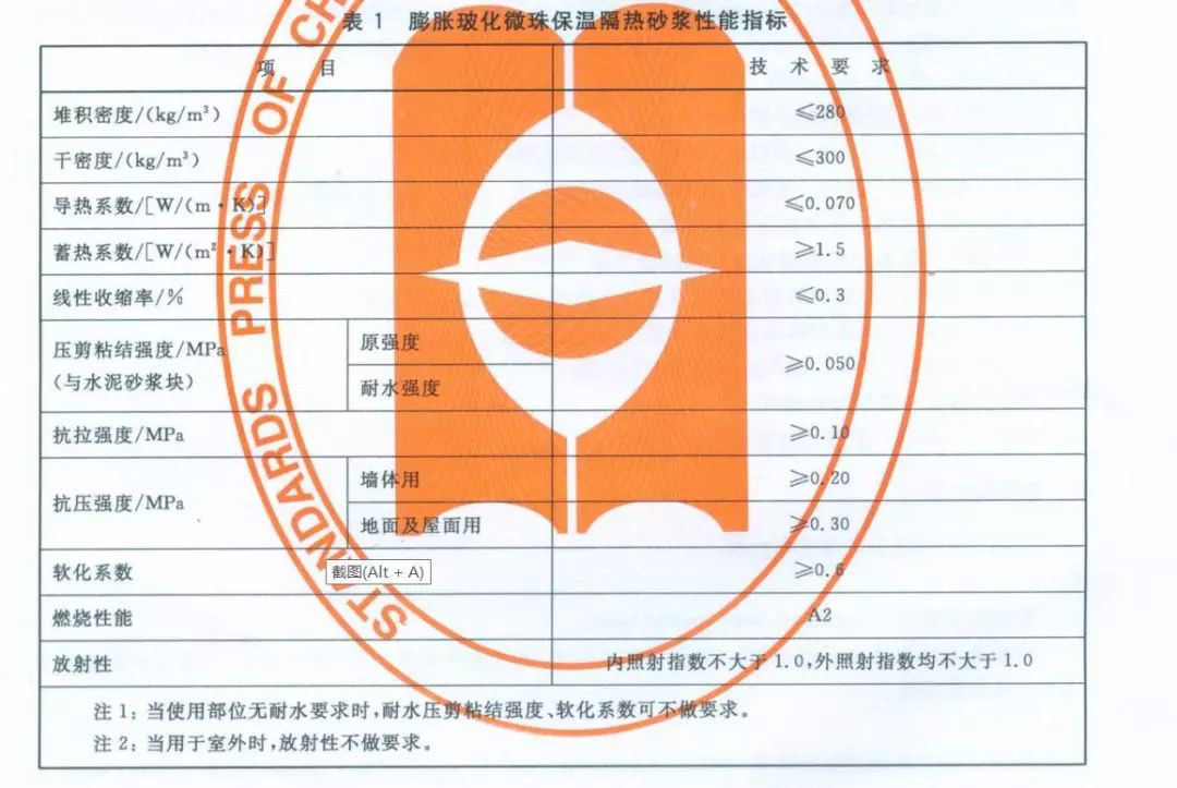1_191120145136_1 J9国际站备用【唯一】官方网站