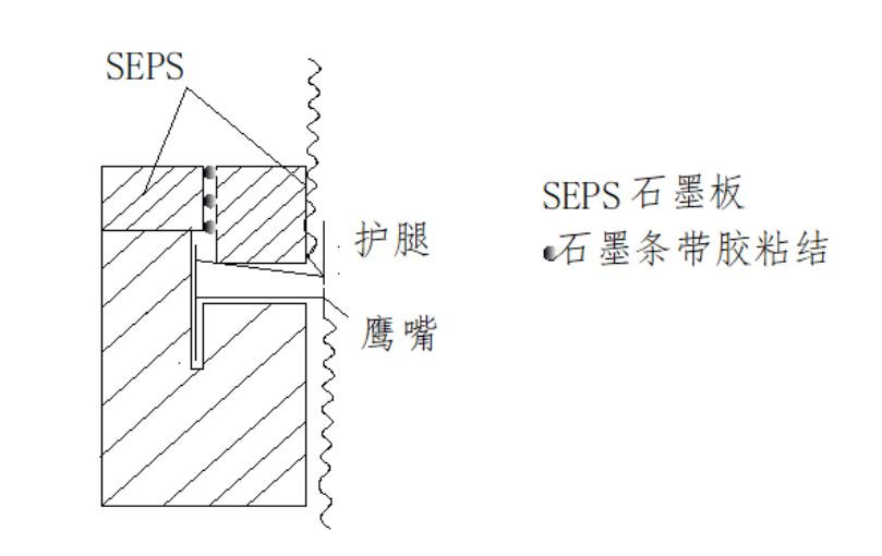 1_191120145305_1 J9国际站备用【唯一】官方网站