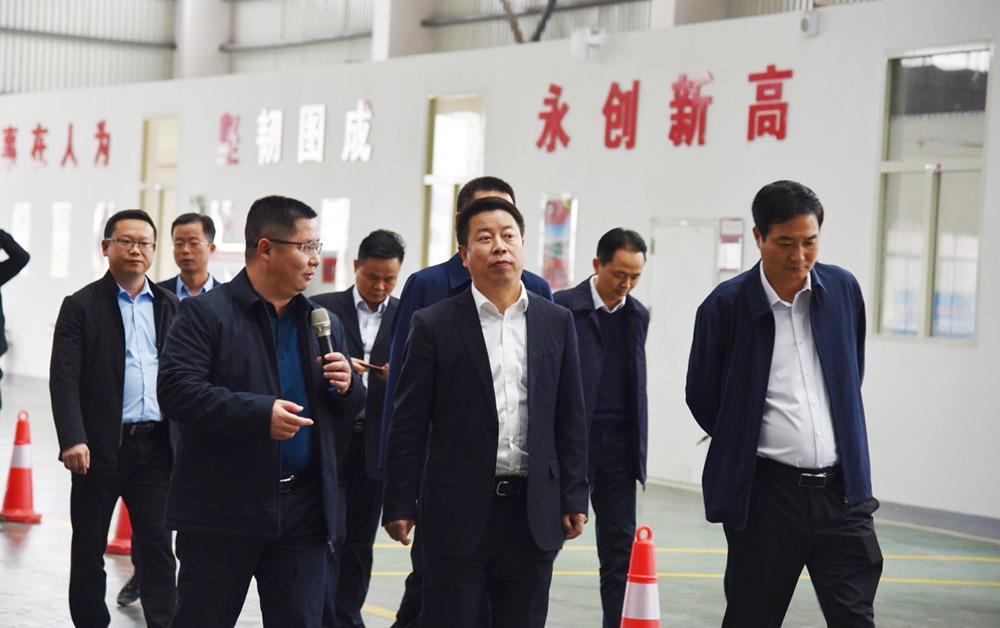 J9国际站备用【唯一】官方网站