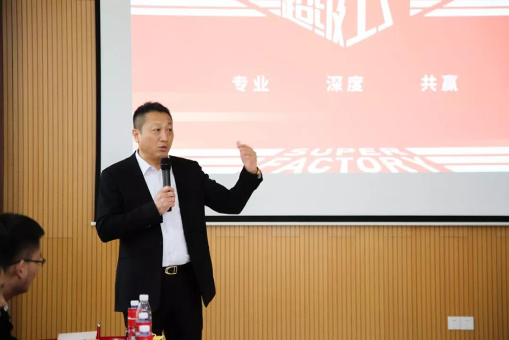 J9国际站备用【唯一】官方网站