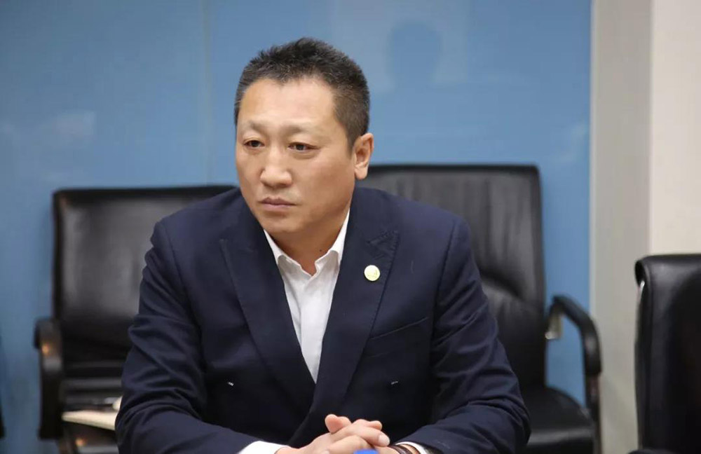 J9国际站备用【唯一】官方网站