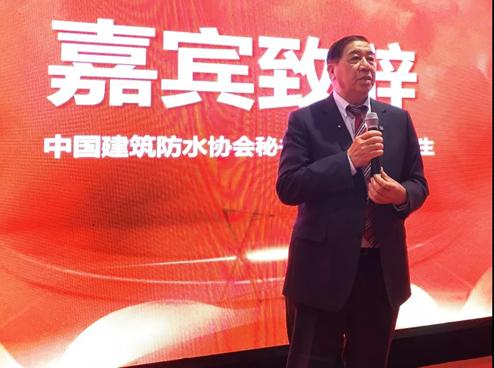 J9国际站备用【唯一】官方网站