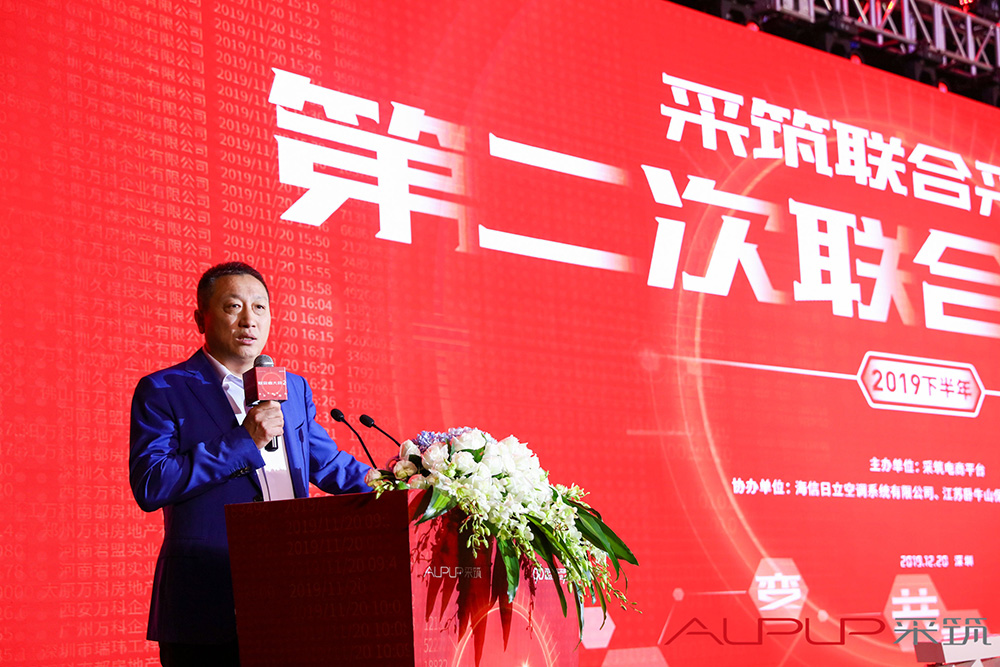 J9国际站备用【唯一】官方网站