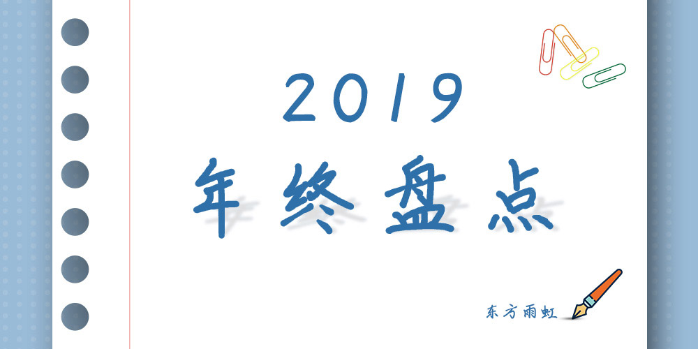 1_200102145652_1 J9国际站备用【唯一】官方网站