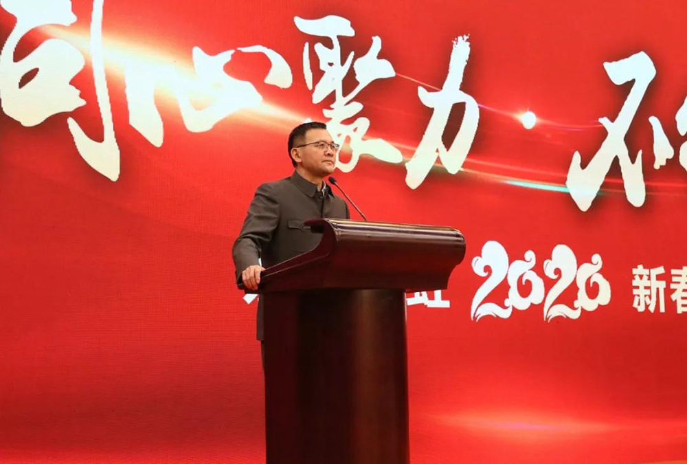 1_200113082036_1 J9国际站备用【唯一】官方网站