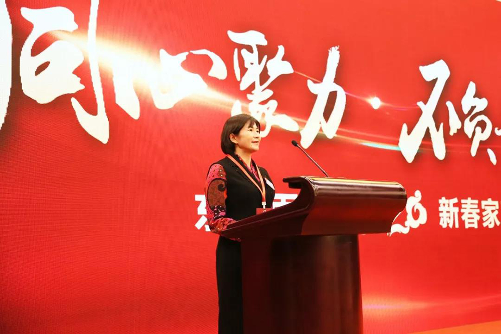 1_200113082124_1 J9国际站备用【唯一】官方网站