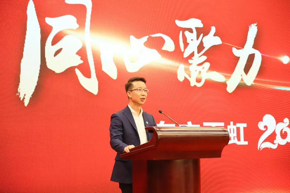 1_200113082145_1 J9国际站备用【唯一】官方网站