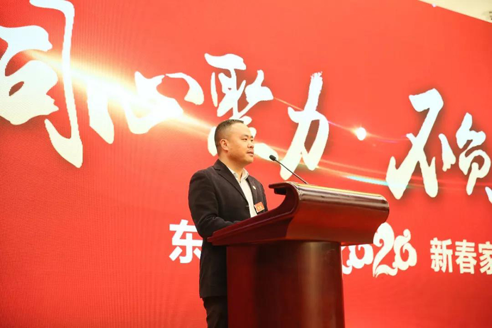 1_200113082321_1 J9国际站备用【唯一】官方网站
