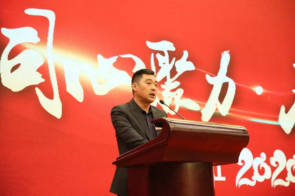 1_200113082339_1 J9国际站备用【唯一】官方网站