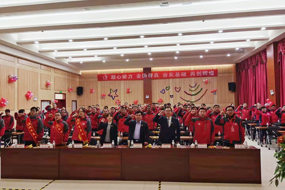 J9国际站备用【唯一】官方网站