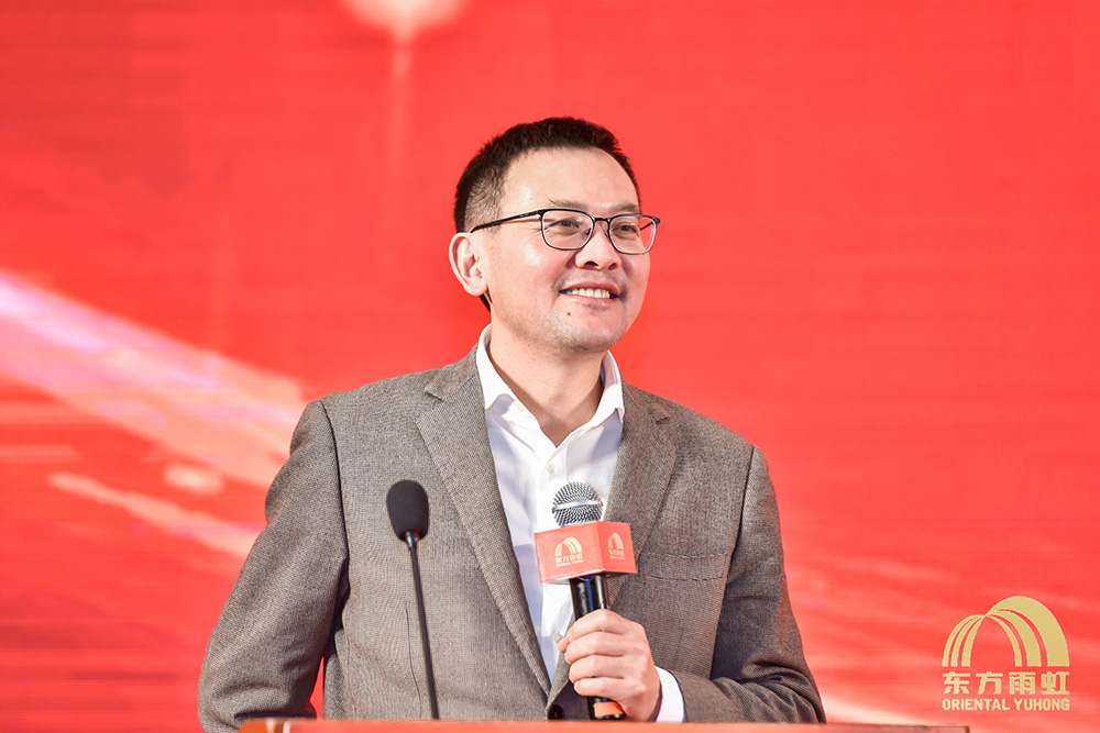 J9国际站备用【唯一】官方网站