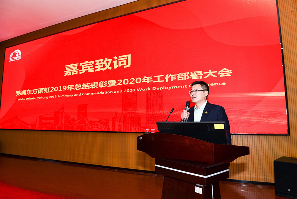 J9国际站备用【唯一】官方网站