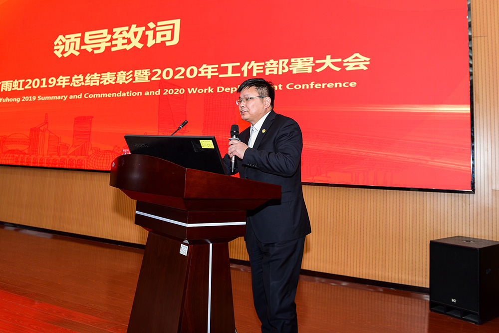 J9国际站备用【唯一】官方网站
