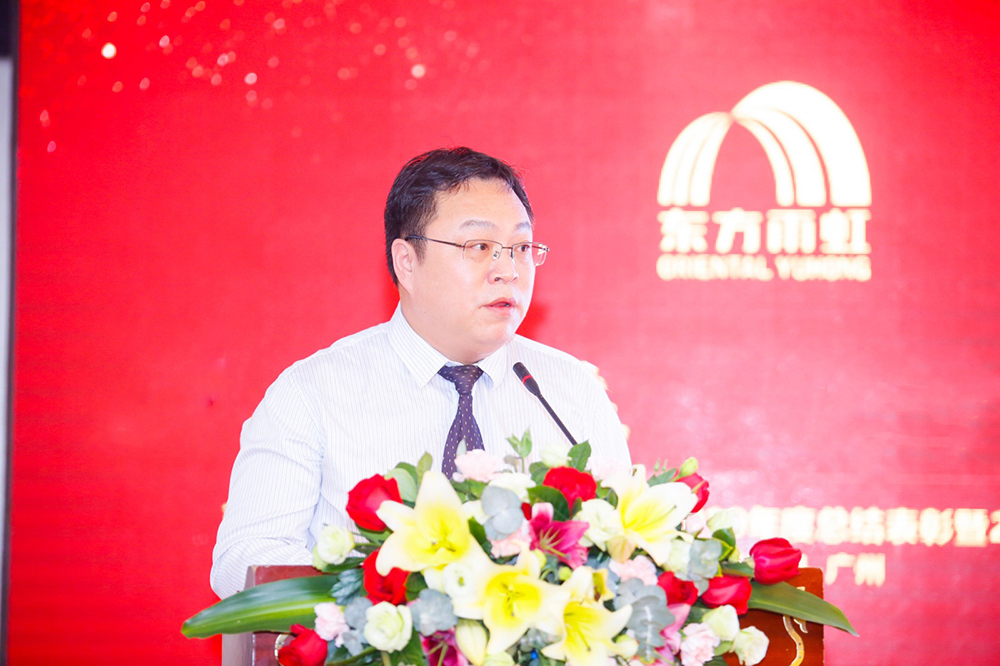 J9国际站备用【唯一】官方网站