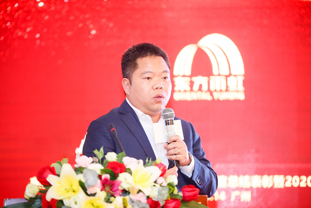J9国际站备用【唯一】官方网站
