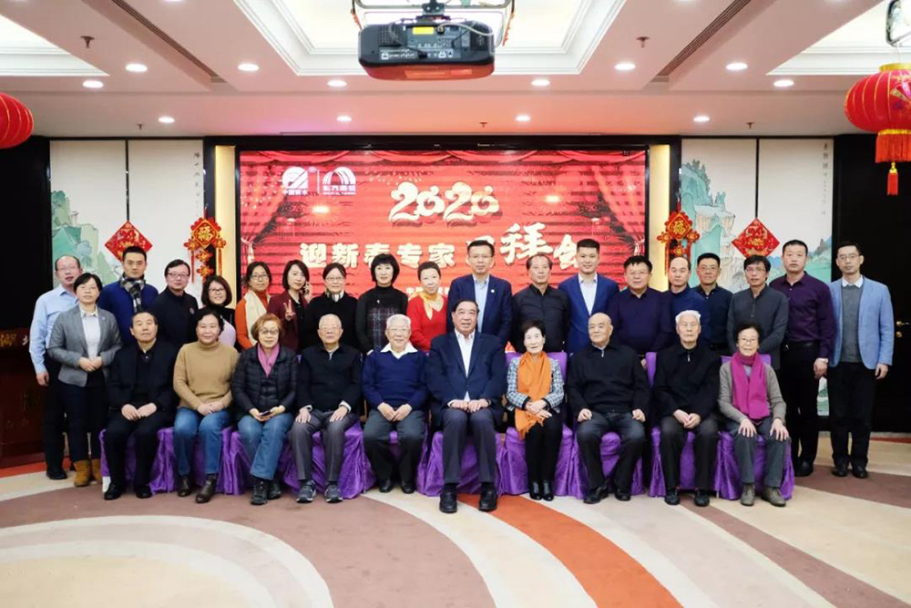 J9国际站备用【唯一】官方网站