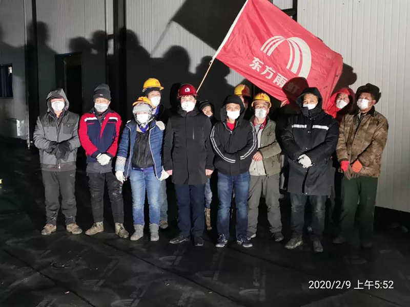 1_200210165827_1 J9国际站备用【唯一】官方网站