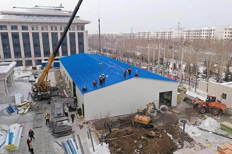 1_200210165954_1 J9国际站备用【唯一】官方网站