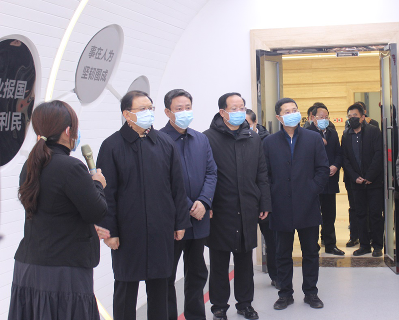 1_200221135339_1 J9国际站备用【唯一】官方网站