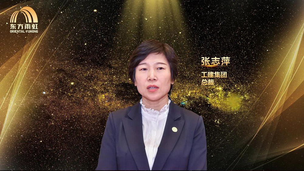 1_200224144133_1 J9国际站备用【唯一】官方网站