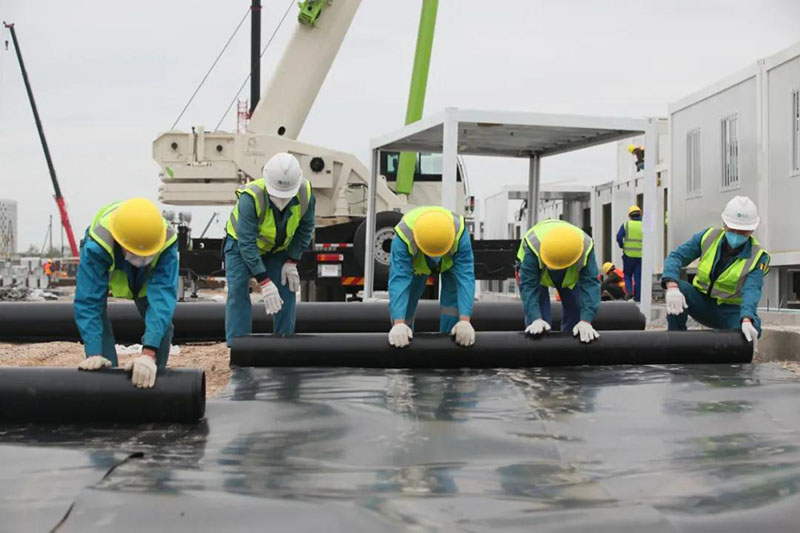 J9国际站备用【唯一】官方网站