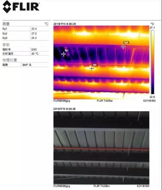 J9国际站备用【唯一】官方网站