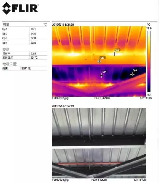 J9国际站备用【唯一】官方网站