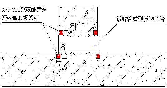 J9国际站备用【唯一】官方网站