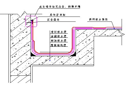 J9国际站备用【唯一】官方网站