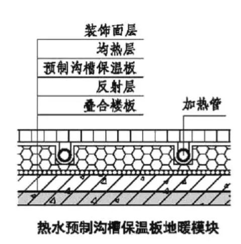 J9国际站备用【唯一】官方网站