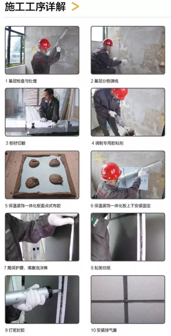 1_200311162721_1 J9国际站备用【唯一】官方网站