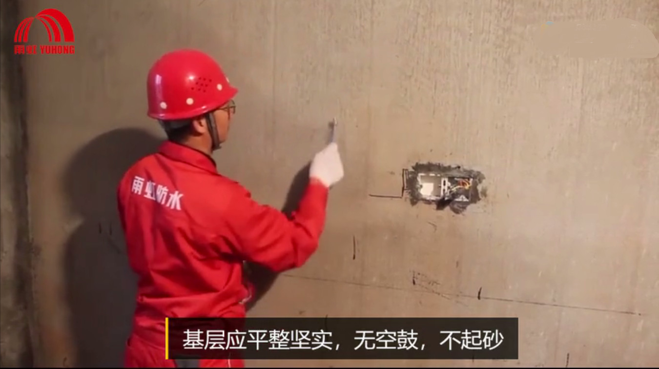 J9国际站备用【唯一】官方网站