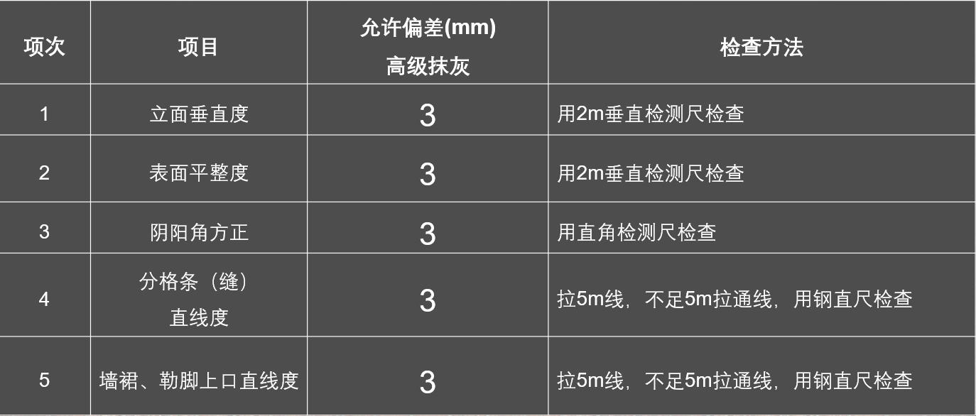 J9国际站备用【唯一】官方网站