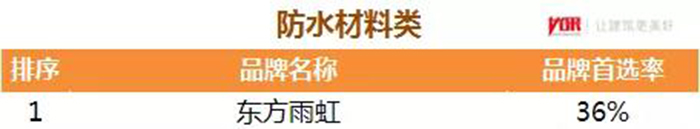 J9国际站备用【唯一】官方网站