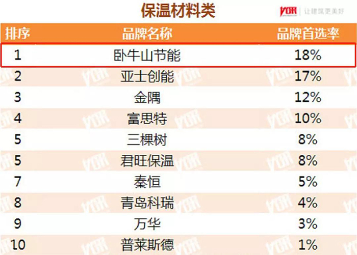 J9国际站备用【唯一】官方网站